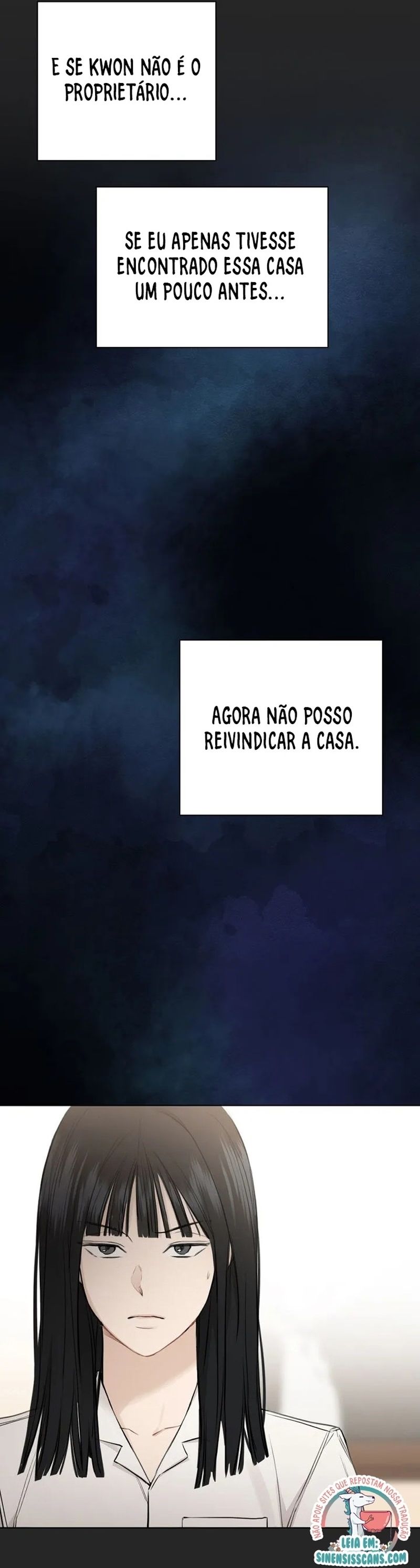 Cap 2 página 60