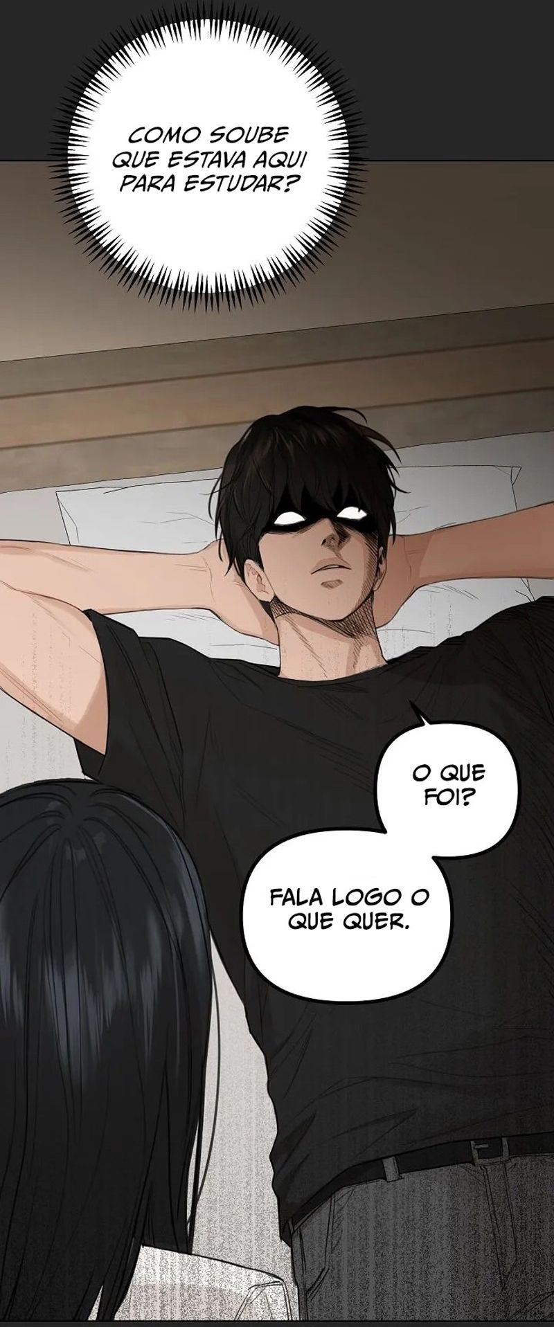 Cap 2 página 63