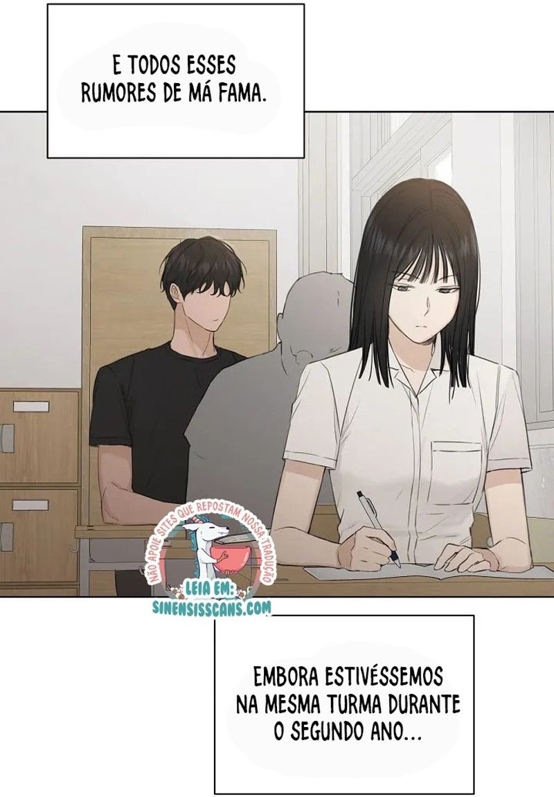 Cap 2 página 7