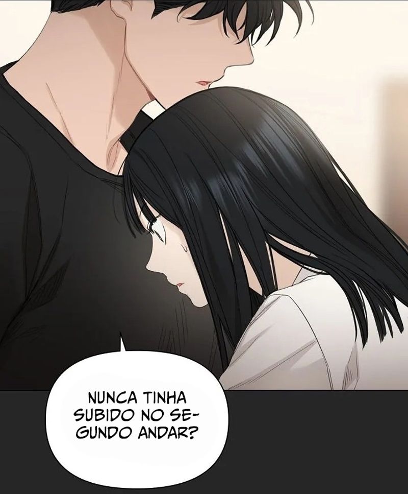 Cap 2 página 70