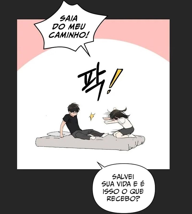 Cap 2 página 75