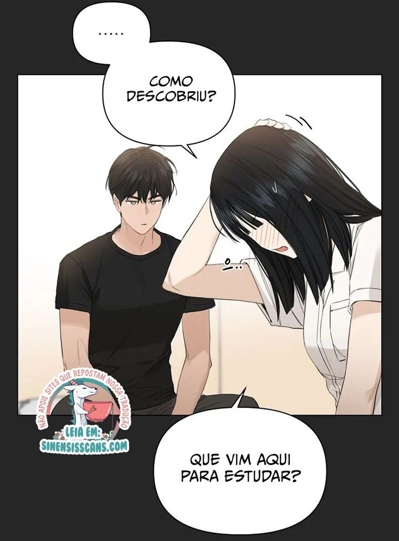 Cap 2 página 76