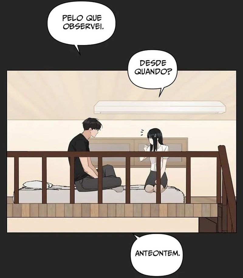 Cap 2 página 77