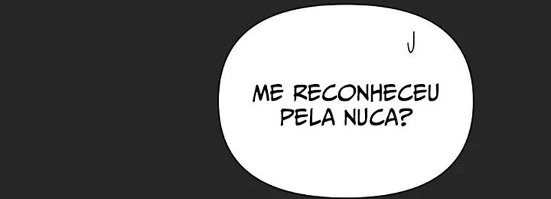 Cap 2 página 80
