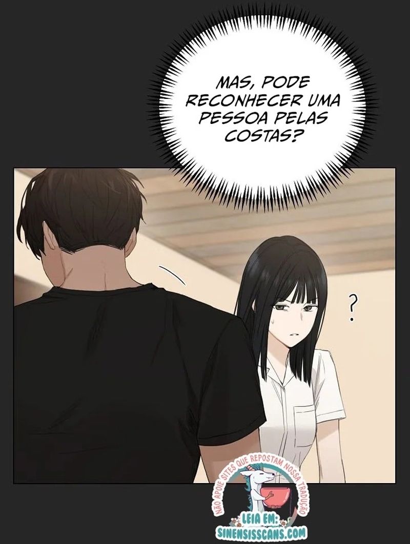 Cap 2 página 82