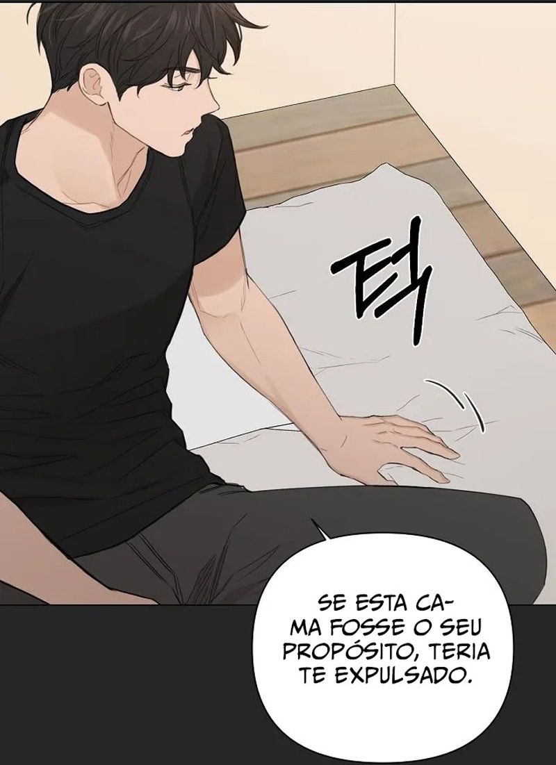 Cap 2 página 83