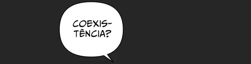Cap 2 página 85