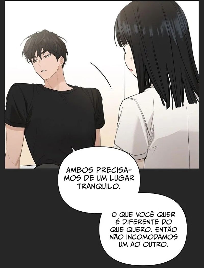 Cap 2 página 86