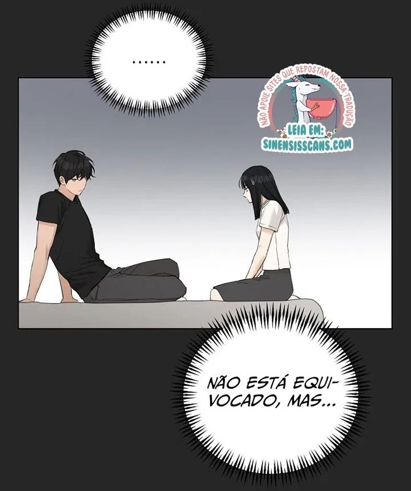 Cap 2 página 87