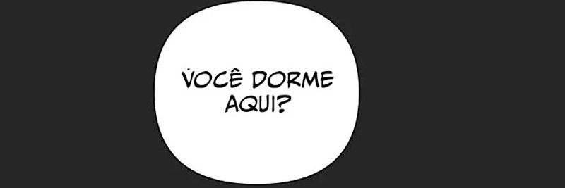 Cap 2 página 88