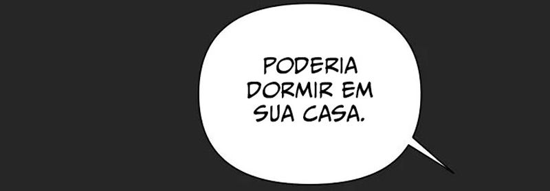Cap 2 página 90