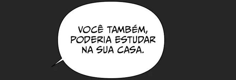 Cap 2 página 92