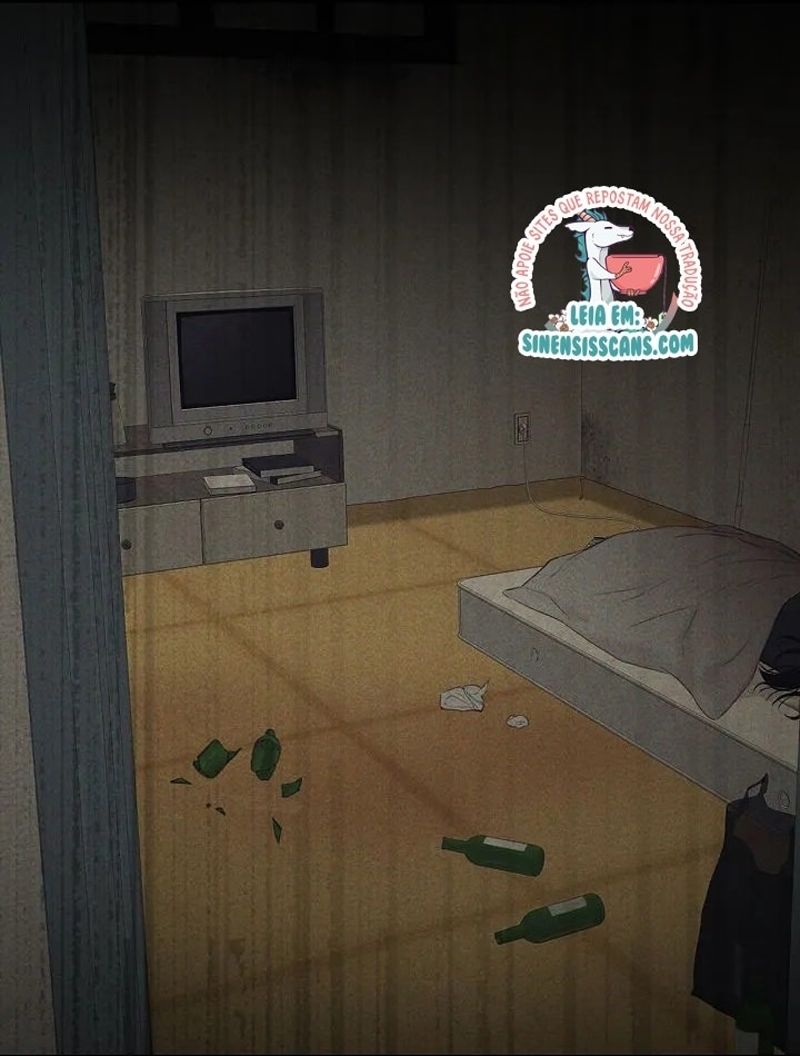 Cap 2 página 97