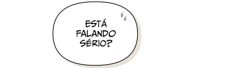Cap 3 página 10