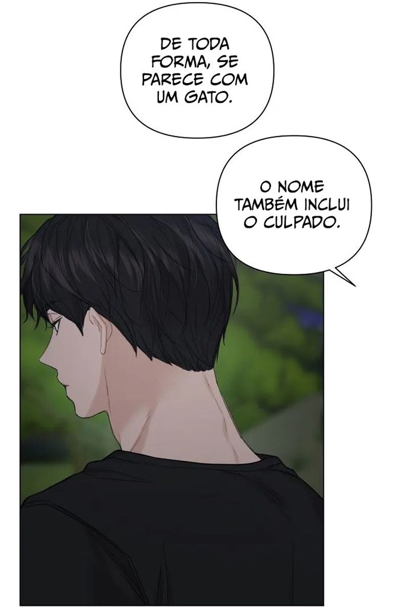 Cap 3 página 103