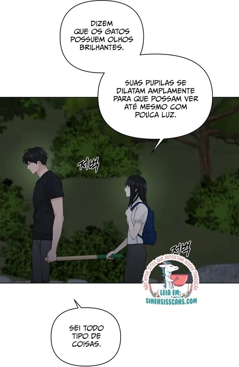 Cap 3 página 104