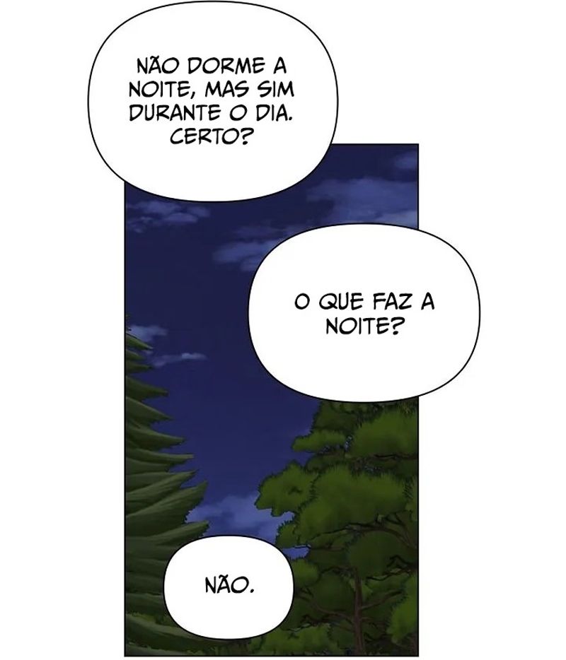 Cap 3 página 105