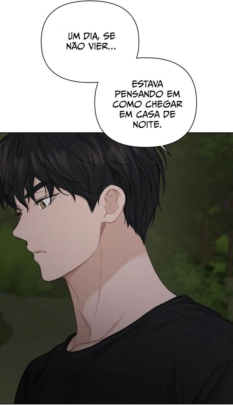 Cap 3 página 106