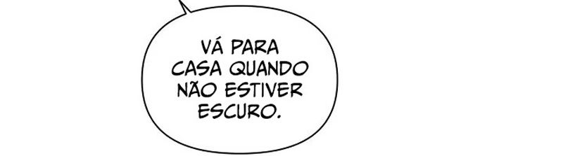 Cap 3 página 109