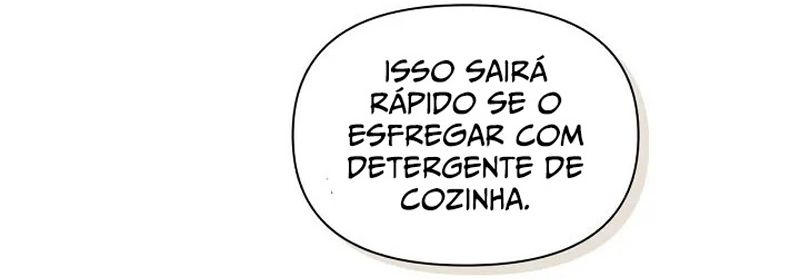 Cap 3 página 11