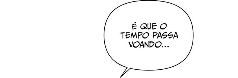 Cap 3 página 110