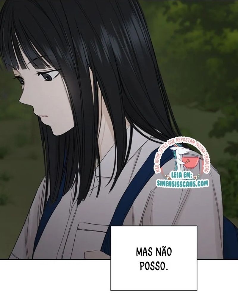 Cap 3 página 111