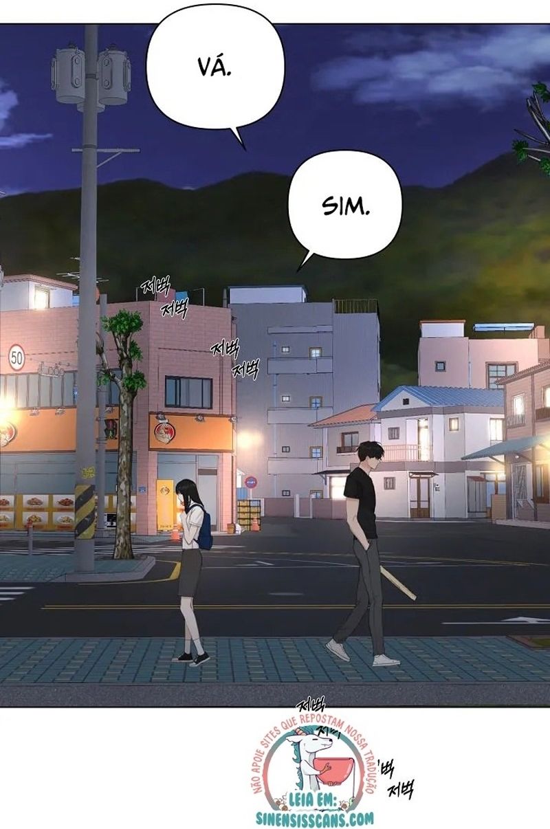 Cap 3 página 116