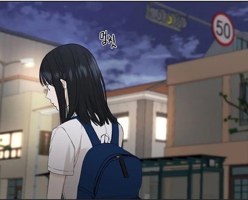 Cap 3 página 117
