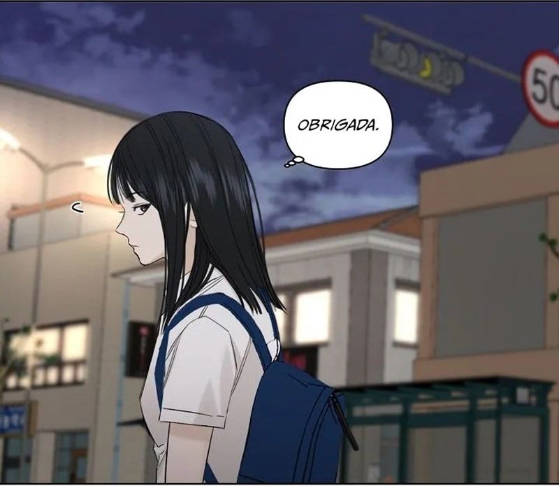 Cap 3 página 119