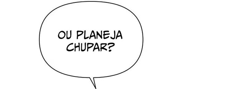 Cap 3 página 12