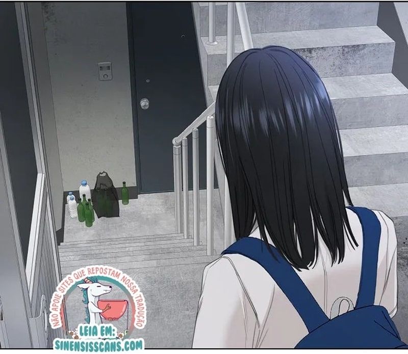 Cap 3 página 131