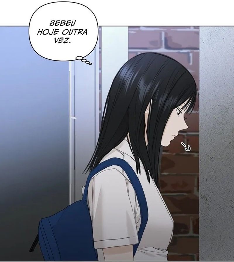 Cap 3 página 132