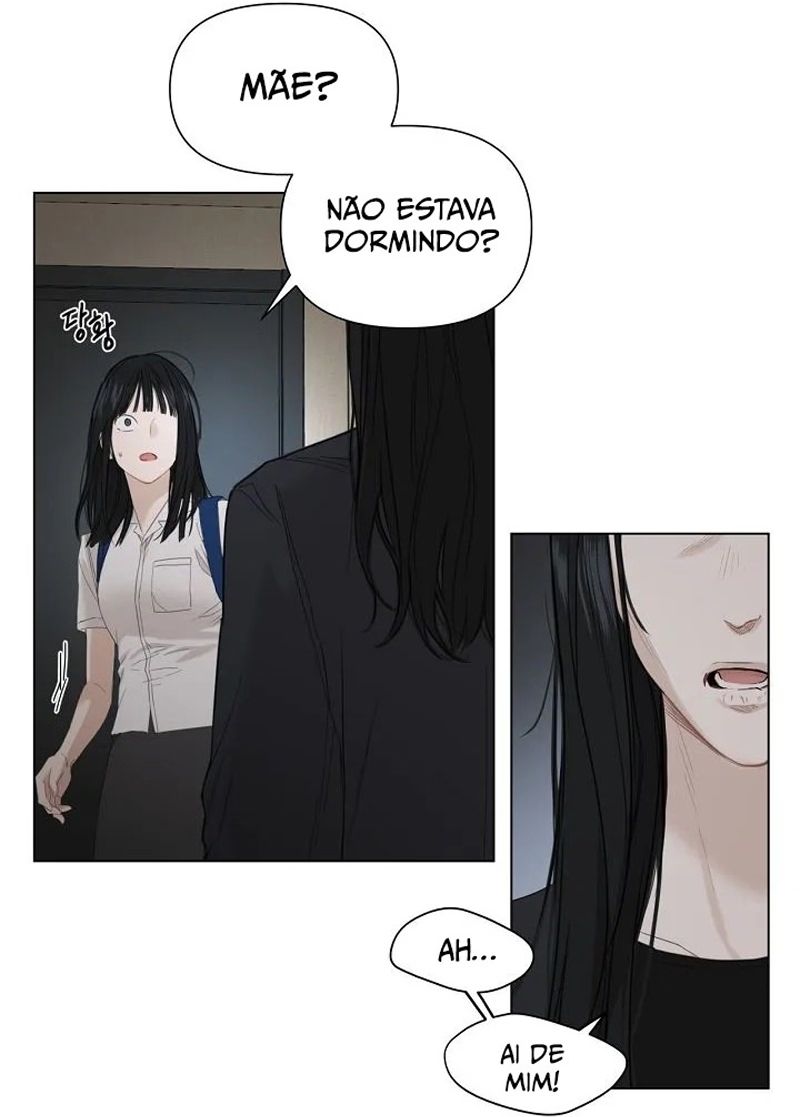 Cap 3 página 137