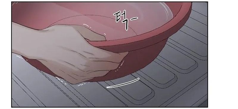 Cap 3 página 139