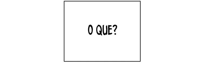 Cap 3 página 145
