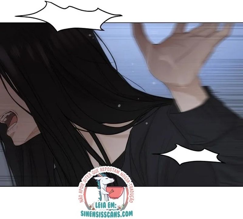 Cap 3 página 146