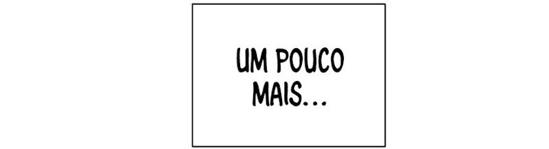 Cap 3 página 148