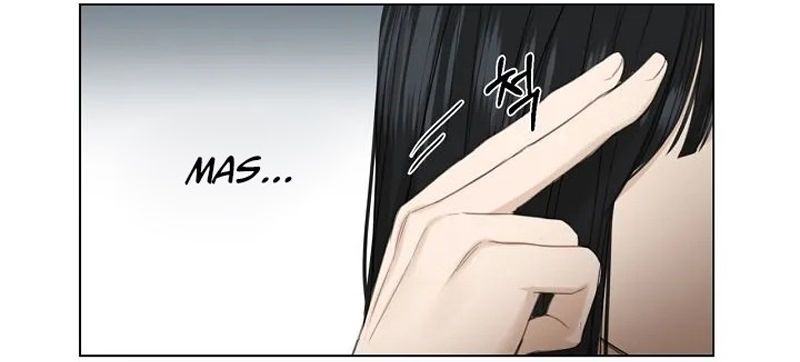 Cap 3 página 15