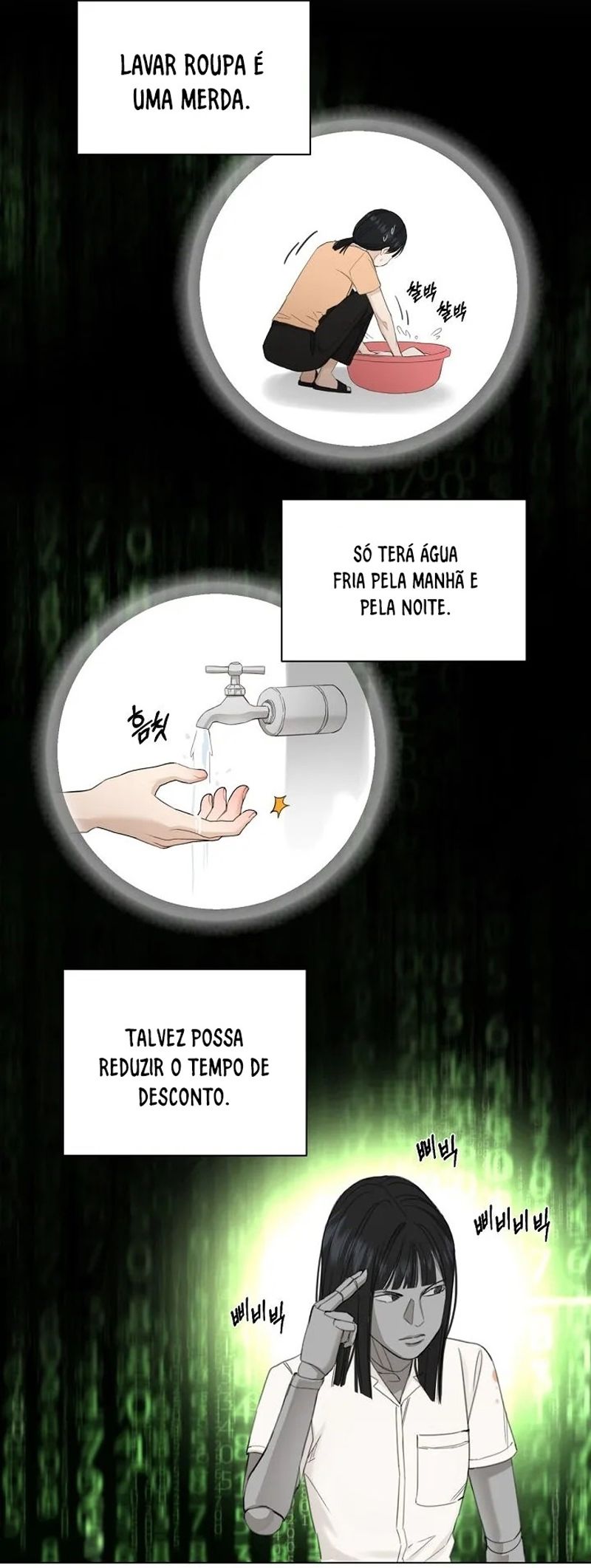 Cap 3 página 17