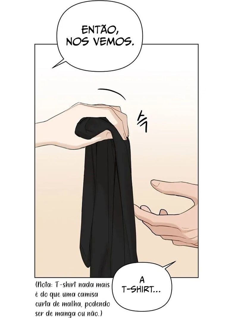 Cap 3 página 18