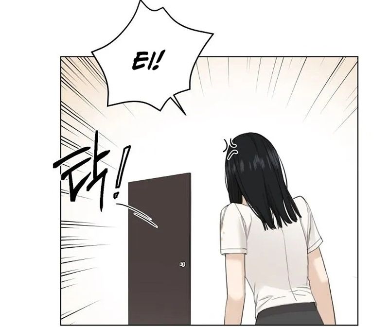 Cap 3 página 19