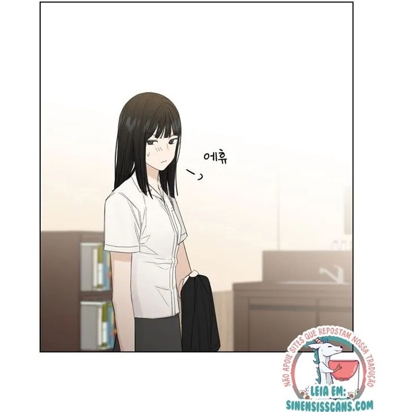 Cap 3 página 20