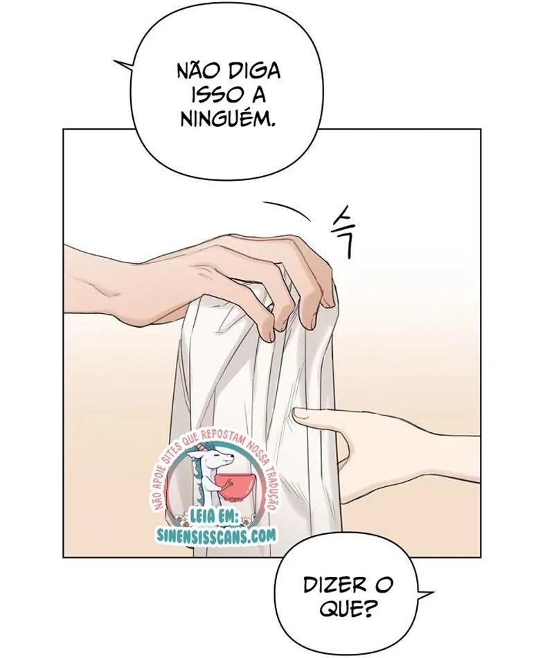 Cap 3 página 29