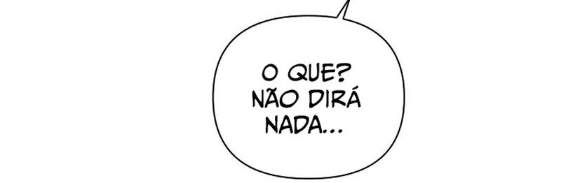 Cap 3 página 32