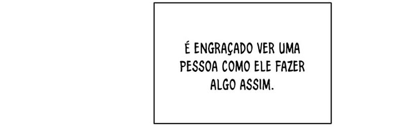 Cap 3 página 35