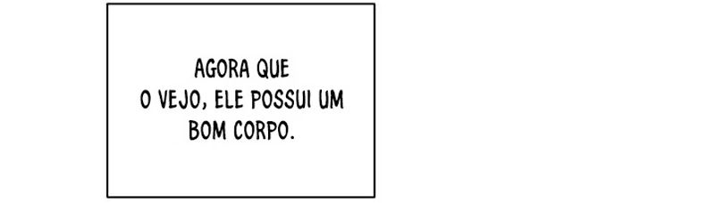 Cap 3 página 36