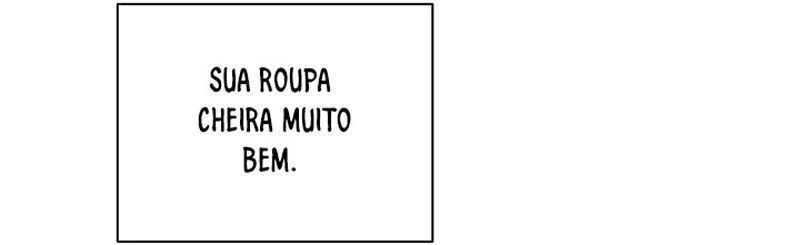 Cap 3 página 38