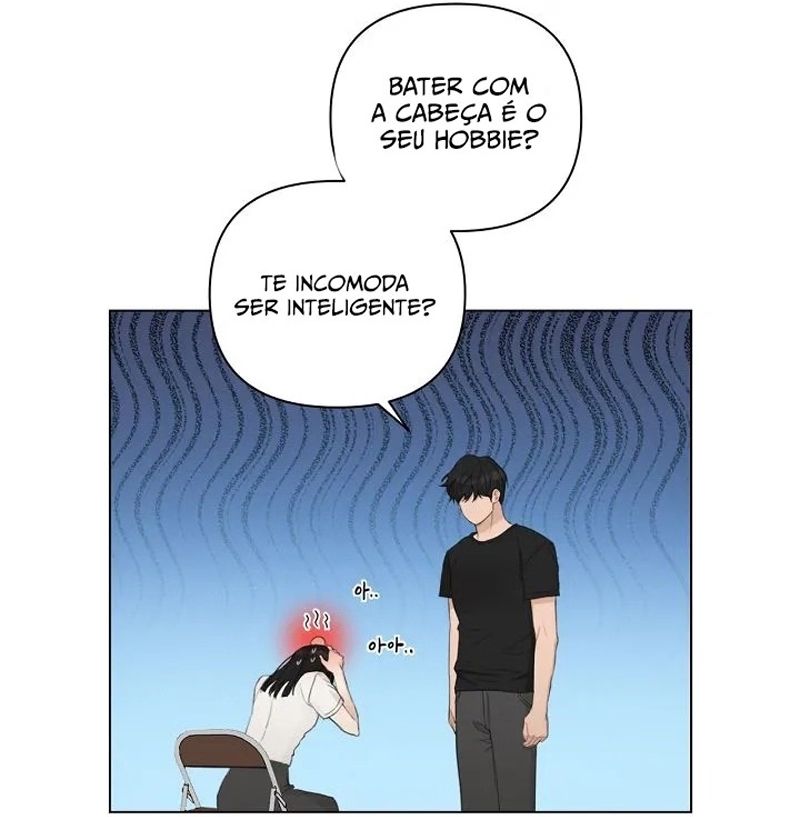 Cap 3 página 4