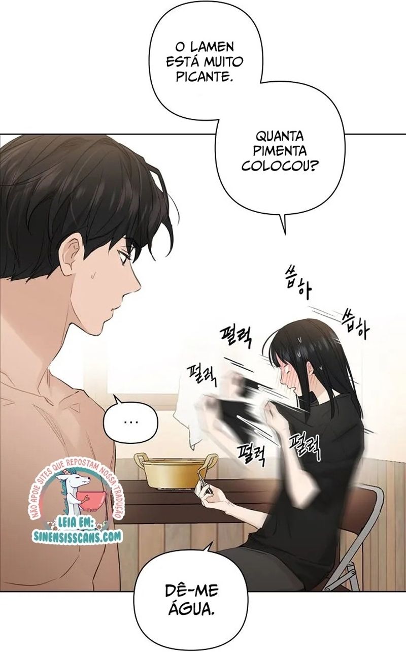 Cap 3 página 41