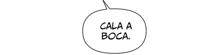 Cap 3 página 5